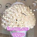 ���� ����, �������, 71 ��� - ��������� 7 ���� 2023