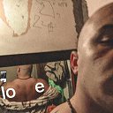 ���� Mikheil, ������, 27 ��� - ��������� 13 �������� 2023