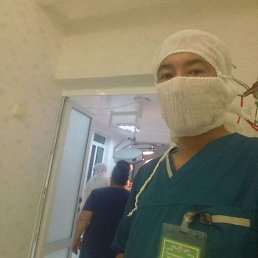 Shoxjaxon, �����, 38 ���