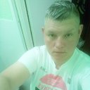 ���� �����, ��������, 43 ���� - ��������� 21 �������� 2023