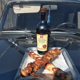 ���� �����, ���������� - ��������� 25 ���� 2023