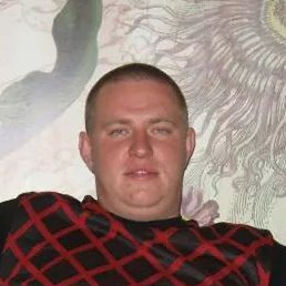 ������, ��������, 40 ���