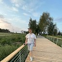 ���� ����, �����, 58 ��� - ��������� 26 ������� 2023 � ������ ���� ����������