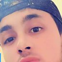  Yhlas, , 23  -  16  2023    