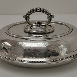 ���� �����, ������, 48 ��� - ��������� 25 ���� 2023