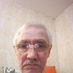 ��������, ������, 67 ���