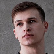 Михаил, 24 года, Новосибирск Михаил, 24 года, Новосибирск