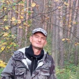 ������, ������, 48 ���