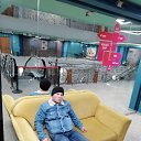 ���� ������, ������, 33 ���� - ��������� 18 ����� 2023