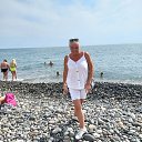 ���� �����, ����, 57 ��� - ��������� 26 ���� 2023 � ������ ���� ����������