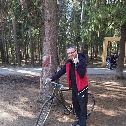 �����, �����, 52 ����