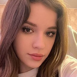 �����, �����������, 24 ����