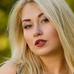 ��������, ���������, 33 ����