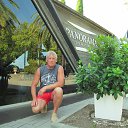 ���� ��������, ��������, 64 ���� - ��������� 20 ������� 2023 � ������ ���� ����������