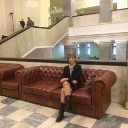 �����, ������, 59 ���