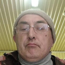 ����, ���������, 53 ����