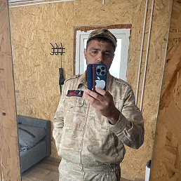 ���������, ����, 37 ���