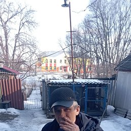 ����, ������, 60 ���