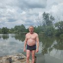 ���� �����, ��������, 45 ��� - ��������� 31 ��� 2023 � ������ ���� ����������