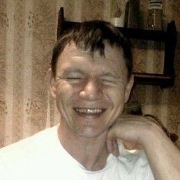 ����, ������, 39 ���