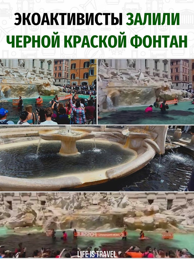    .        .   ...
