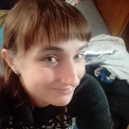 �����, �����������, 36 ���