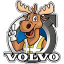 ���� ������, ���������, 60 ��� - ��������� 30 ���� 2023