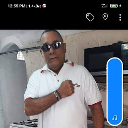 ���� Niraldo, ������, 65 ��� - ��������� 2 ������� 2023