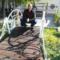 Veceslav, , 45 