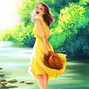 ���� Guliy, �������, 30 ��� - ��������� 6 �������� 2023 � ������ ���� ����������