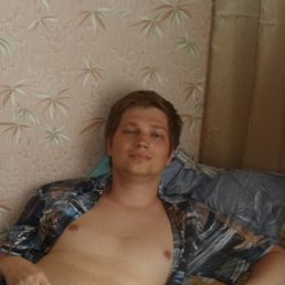 Serg, �����, 45 ���