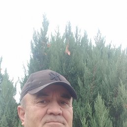 ���� ����, ����, 62 ���� - ��������� 22 ���� 2023