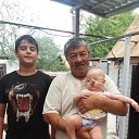 ���� ���������, ������, 71 ��� - ��������� 21 ������� 2023