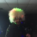 ���� �����, ����������� - ��������� 20 ������ 2023 � ������ ���� ����������