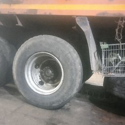 �������, ������, 42 ����