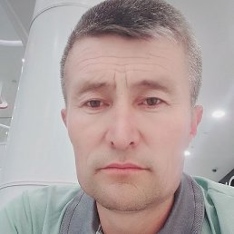 ����, ������, 40 ���