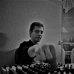 ���� ����, �����-���������, 36 ��� - ��������� 22 ����� 2023