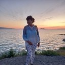 ���� ������, ������, 71 ��� - ��������� 30 ������� 2023 � ������ ���� ����������