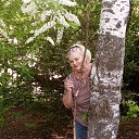 ���� �����, ���������, 67 ��� - ��������� 23 ������� 2023 � ������ ���� ����������