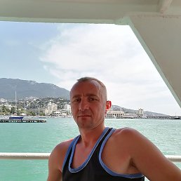 ���������, ������, 41 ���