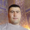 ���� Zulfiqor, �����-���������, 26 ��� - ��������� 12 ������� 2023 � ������ ���� ����������