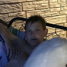 ������, �����������, 38 ���