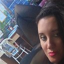 ���� Natik, �������, 40 ��� - ��������� 22 ���� 2023 � ������ ���� ����������