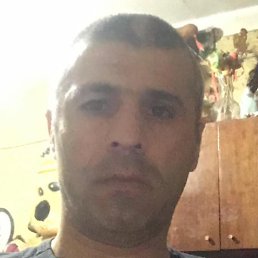 Tigran, ��������, 40 ���