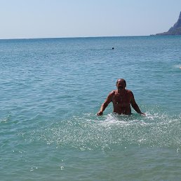 Evgeni, ������, 35 ���