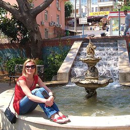 ���� �������, �����, 38 ��� - ��������� 3 ������� 2023