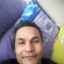 ���� �����, �������, 46 ��� - ��������� 15 ������� 2023 � ������ ���� ����������