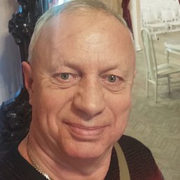 ��������, �����-���������, 63 ����