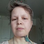 �������, 50 ���, �����������