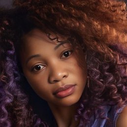 Yvonne, ������, 34 ����